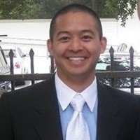 Jimmy Chew