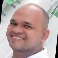 Ezequiel Evangelista