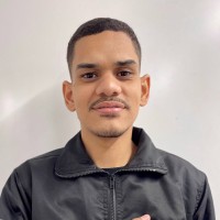 Douglas Santos