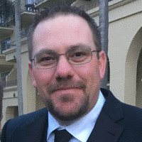 Jason Jacobs