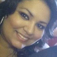 Patricia Lara