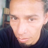 Jose Luis