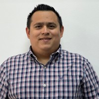 Alejandro Lopez