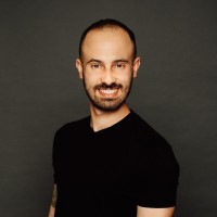 Omer Milikovski