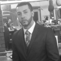 Edwin Santos