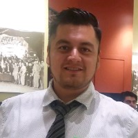 Ricardo Castro