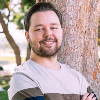 Johnathan Ballinger