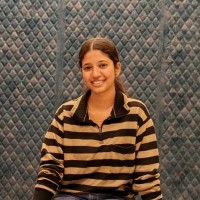 Shalini Thirugnanam