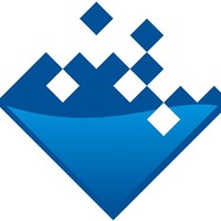 Lamuc 89 snc Informatica al tuo servizio