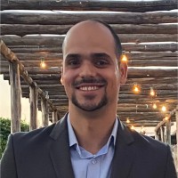 Marcos Vinicius Pereira