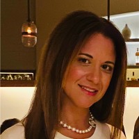 Jennifer Schapiro