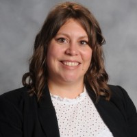 Hillary Krahn