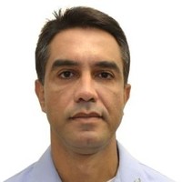 Marcelo Batista