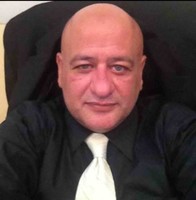 Nabil Jabri