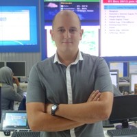 Remy Sironneau