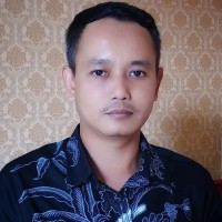 Hermawan .