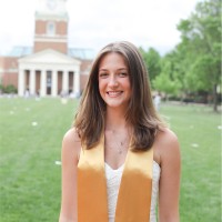 Katie Wood