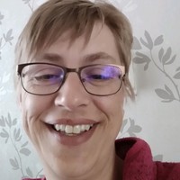 Griet Alma