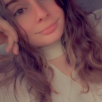 Megan Terwilliger