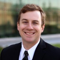 Michael Rectenwald