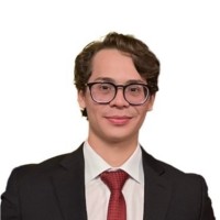 Juan Pablo Custode Jiménez