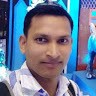 Nipul Biswas
