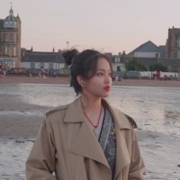 王滢珺