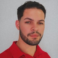 Diego Pires