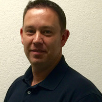 Daniel Spurlock