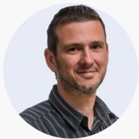 Raúl G.P.