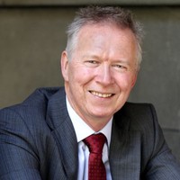Laurie Wood