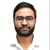 Subrata Sharma