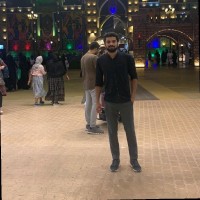 Ameer Sani