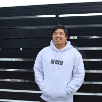 Ian Tran