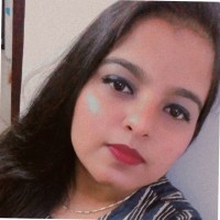 Ruchi Goyal
