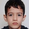 Lyes Dahmoun