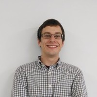 Christopher Pell