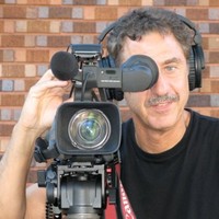 Al Mendelsohn