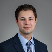 Max Steele