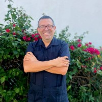 Jacob Adam González