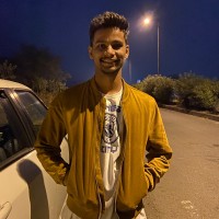 Prathmesh Deshmukh