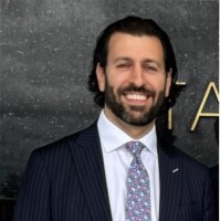 Jon-Paul Gabriele, Esq.