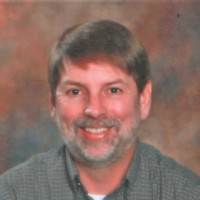 Ronald Ratzlaff, Sphr, Shrm-Scp