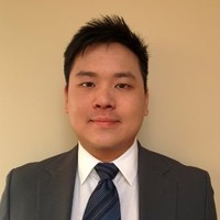 Eric Cheng