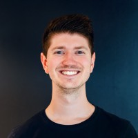Stian Heggli Kleftås