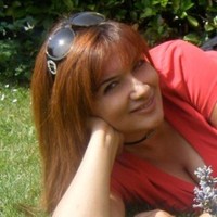 Carmen De Nuzzo