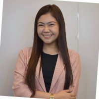 Airris Jane Gurango