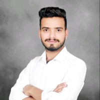 Shivam Tomar