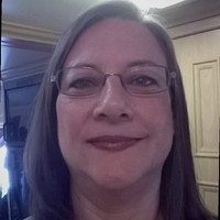 Amy Melancon