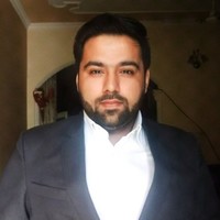 Ujjwal Gulati